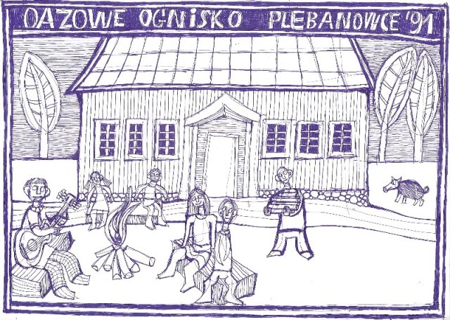 plebanowce - oaza-belorus 8